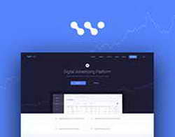 Китайский робот Unitree R1 появился на AliExpress с международной доставкой  он стоит всего $8150