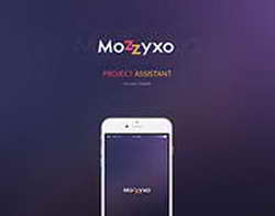 В Навлинском районе развивают проект, который может стать примером для всех
