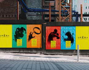 Провайдеров хотят подключить к борьбе с VPN-сервисами