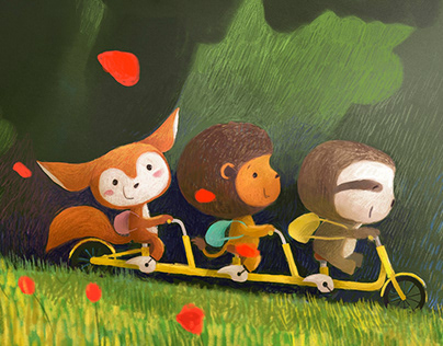 Ученые нашли белок, скрывающий рак от иммунитета