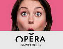 Subaru выпустил в Японии Crosstrek в новой спецкомплектации