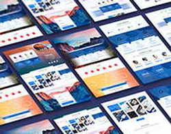 Медсестра Климовской ЦРБ Елена Чубченко  почетный донор с 40-летним стажем в медицине