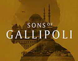 Массовый сбой на айфонах в России превращает их в кирпичи