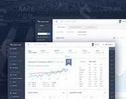 Муж Насти Ивлеевой заработал 520 тысяч рублей на строительном бизнесе