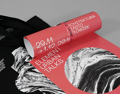 Михаил Хубутия, известный нападением с топором на любовницу, женился на матери своих детей после 30 лет совместной жизни