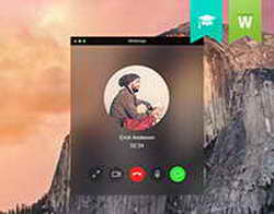 Бета-выпуск KDE Plasma 6.7