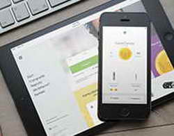 Человек пострадал при атаке БПЛА на склад Wildberries во Владимирской области
