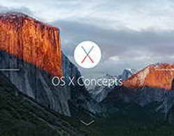 Российские инженеры показали новую подлодку Амур-1650