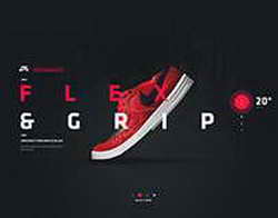 Клинике не удалось оспорить признание нецелевкой расходов по ОМС на оборудование