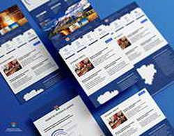 Экс-сотрудник Gaijin Entertainment: в компании бардак, а уволенные разработчики годами сохраняют доступ к внутренним системам