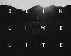 НБА. Плей-ин. Орландо примет Шарлотт, Финикс встретится с Голден Стэйт