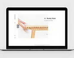 Разработан формат грузовой накладной для воздушной перевозки