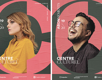 WSJ: Трамп пытается вернуть Иран за стол переговоров путем усиления давления