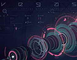 Сырьевой рынок, Daily history за 20 апреля 2026 г.