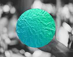 Пугающе реалистичный шутер Better Than Dead долго ждать не придётся  новый трейлер и дата выхода в раннем доступе Steam