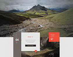 HR-эксперт Сивогривов: переработки не гарантируют карьерный рост без достижения результатов