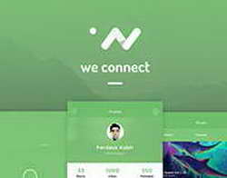 Доктор Мясников назвал принципы «умной» медицины