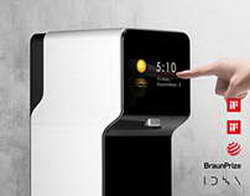 В Петербурге началась миграция жаб