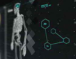 Samsung готовит петабайтные Nearline SSD  ёмкие, но не слишком надёжные