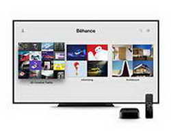 LiveScore Group почти вдвое сократила годовые убытки по итогам финансового 2025 года