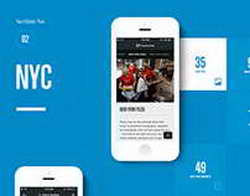 Глава МИД Ирана Аракчи прибыл в Петербург для переговоров с Путиным