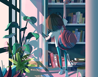 Samsung Galaxy A21s, A02s и A03s обновляются до Android 12