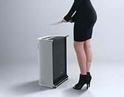 Почерневшую цепочку пастой не тру: как при помощи фольги и воды вернуть серебру прежний блеск