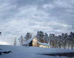 В России запустили федеральные курсы для общественных наблюдателей