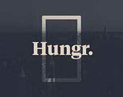 ЛУЧШИЕ СМАРТФОНЫ 2026: Главные смартфоны Mobile World Congress 2026