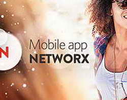 Пловец Голомеев побил официальный мировой рекорд в ходе Олимпиады на стероидах