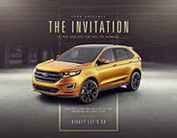 Автоэксперт Виноградов назвал достоинства и недостатки нового Haval Jolion