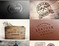 Т-Путешествия запустили сервис расчета стоимости поездки