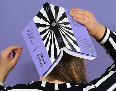 Юридический адрес без рисков - Как выбрать надежное решение для ООО в Москве с компанией Добро Адрес