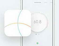 Брянцев приглашают на гастрономический фестиваль Вкусы России в Смоленск