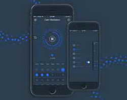 Оспа обезьян начала активно приспосабливаться к человеку  инфекционист