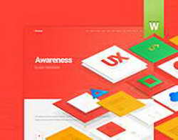 Ъ: китайские шины в России хотят обложить пошлиной в 30%