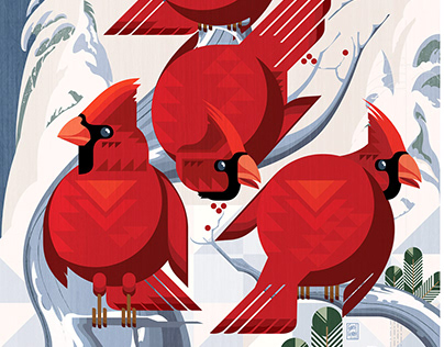 Забытые в Андах на 72 дня: как 16 человек обманули смерть там, где выжить невозможно даже сутки