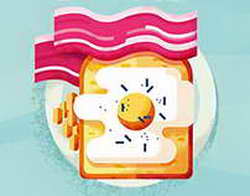 Инсайдер рассказал о наркотической зависимости у избранника актрисы Розамунд Пайк