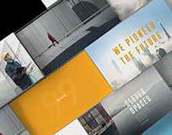 Осторожно, жара: рекомендации работодателям и работникам по организации труда летом