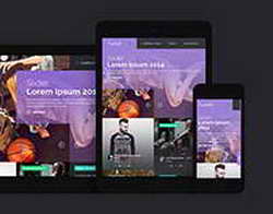Microsoft официально признала смерть Windows Phone