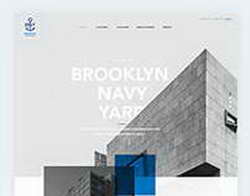 Не ешьте эти продукты часто: 3 причины отказаться от постоянного употребления полуфабрикатов