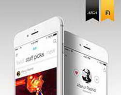 Анонс Windows 11 Insider Preview Build 26220.8474 (канал Beta)