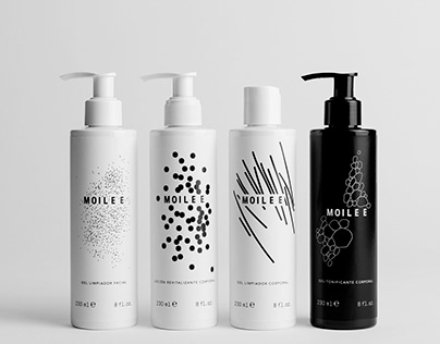 Российский боец один пошел в атаку на пятерых солдат ВСУ и попал на видео