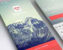 Аргентина и Кабо-Верде объявили составы на матч 1/16 финала чемпионата мира