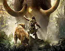 Порядок заселения в студенческие общежития собираются унифицировать с 1 сентября