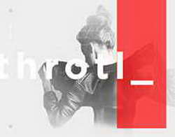 18 апреля в Курске пройдет Библионочь