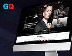 Рабочая встреча врио Губернатора Брянской области Егора Ковальчука с управляющим банком ВТБ в Брянской области Дмитрием Пановым