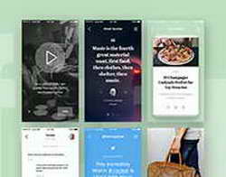 Эти ошибки в консервировании совершала каждая хозяйка: как правильно делать заготовки, чтобы не было ботулизма