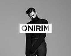 Ъ: китайские шины в России хотят обложить пошлиной в 30%