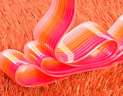 Ведомости: операторы попросили Минцифры перенести введение платы за VPN-трафик